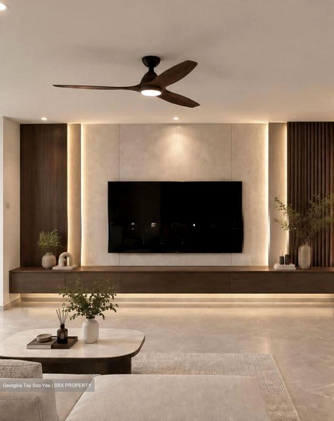 Blk 862A Tampines Parkview (Tampines), HDB 5 Rooms #625070581